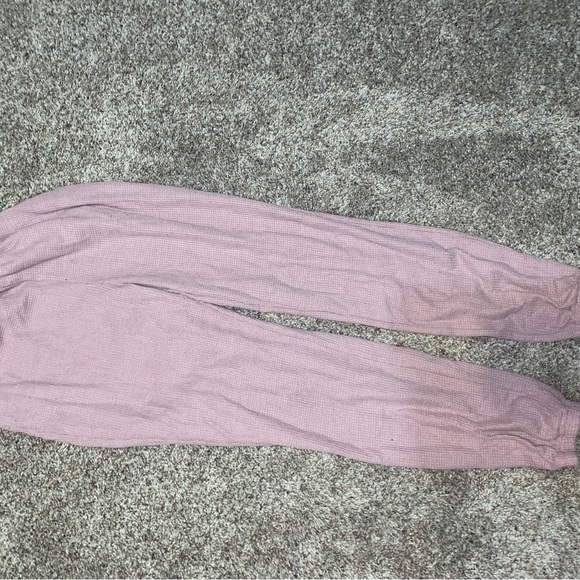 Pj set from shein - Picture 3 of 5